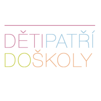 detiskola